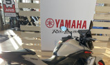 YAMAHA MT-03