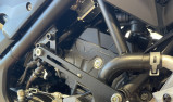 YAMAHA MT-03