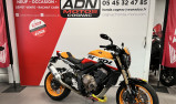 CB650R - REPSOL