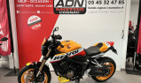 CB650R - REPSOL