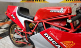 DUCATI F1 750 (61984)