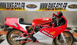 DUCATI F1 750 (61984)
