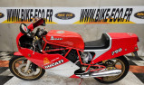 DUCATI F1 750 (61984)