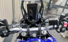 YAMAHA Ténéré 700 Extreme