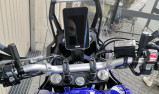 YAMAHA Ténéré 700 Extreme