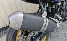YAMAHA Ténéré 700 Extreme