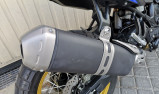 YAMAHA Ténéré 700 Extreme