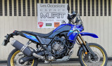 YAMAHA Ténéré 700 Extreme