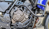 YAMAHA Ténéré 700 Extreme