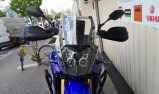 YAMAHA Ténéré 700 Extreme