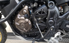 YAMAHA Ténéré 700 Extreme