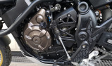 YAMAHA Ténéré 700 Extreme