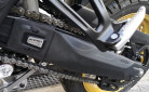 YAMAHA Ténéré 700 Extreme