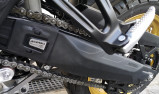 YAMAHA Ténéré 700 Extreme