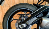 TRIUMPH STREET TRIPLE 765 R