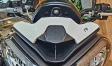 TRIUMPH STREET TRIPLE 765 R