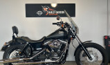 HARLEY-DAVIDSON DYNA STREET BOB 1584