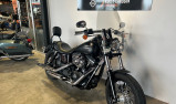HARLEY-DAVIDSON DYNA STREET BOB 1584