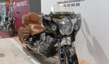 INDIAN ROADMASTER CLASSIC