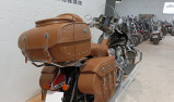 INDIAN ROADMASTER CLASSIC