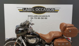 INDIAN ROADMASTER CLASSIC
