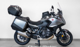 HONDA - NT1100D - NT 1100 DCT