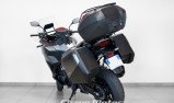 HONDA - NT1100D - NT 1100 DCT