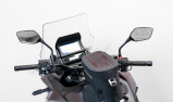 HONDA - NT1100D - NT 1100 DCT
