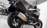 HONDA - NT1100D - NT 1100 DCT