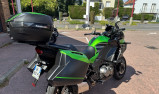 KAWASAKI VERSYS 1000