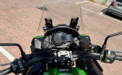 KAWASAKI VERSYS 1000