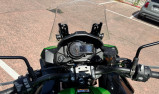 KAWASAKI VERSYS 1000