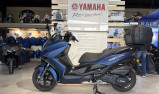 PROMOTION BELENA 300 71€/MOIS* FAIBLE KILOMETRAGE GTIE 12 MOIS