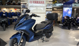 PROMOTION BELENA 300 71€/MOIS* FAIBLE KILOMETRAGE GTIE 12 MOIS