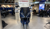 PROMOTION BELENA 300 71€/MOIS* FAIBLE KILOMETRAGE GTIE 12 MOIS