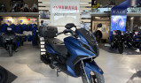 PROMOTION BELENA 300 71€/MOIS* FAIBLE KILOMETRAGE GTIE 12 MOIS