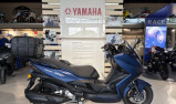 PROMOTION BELENA 300 71€/MOIS* FAIBLE KILOMETRAGE GTIE 12 MOIS