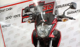 HONDA CBF 125