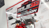 HONDA CBF 125