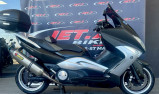 TMAX 500 ABS TECH MAX