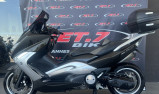 TMAX 500 ABS TECH MAX
