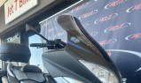 TMAX 500 ABS TECH MAX