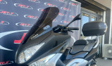 TMAX 500 ABS TECH MAX