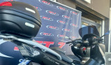 TMAX 500 ABS TECH MAX