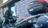 TMAX 500 ABS TECH MAX