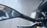 TMAX 500 ABS TECH MAX