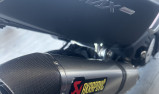 TMAX 500 ABS TECH MAX