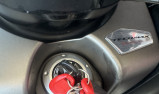 TMAX 500 ABS TECH MAX