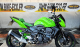 KAWASAKI Z 750 2011 (63081)