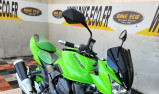 KAWASAKI Z 750 2011 (63081)